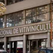 La Justicia protegi� al INV y fren� el ajuste en Mendoza