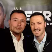 Cambios en ANSES: se va Emilio Agú y entra Carlos Moyano, hombre de confianza de Petri