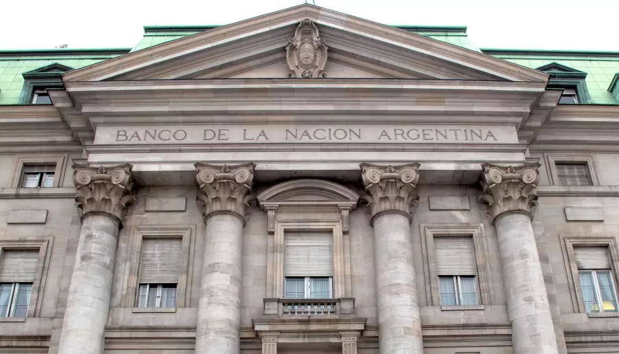 En su página web, el Banco Nación comparte un test para averiguar qué tipo de inversor es cada persona.