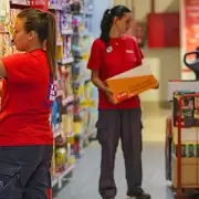 D�a del Empleado de Comercio 2025: bonos, aumentos y c�mo se paga el feriado
