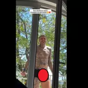 Video hot de Icardi con la China Su�rez reabri� debate: �manicero o no?