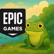Epic Games Store regala dos t�tulos �nicos: c�mo descargarlos y cu�les vienen despu�s