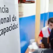 Ya tiene nuevo director la Agencia Nacional de Discapacidad