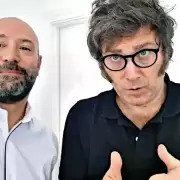 En seis d�as, el Gobierno cosech� un mill�n de menciones negativas en las redes
