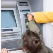 Aumento ANSES: cuándo cobro mi asignación en septiembre 2025