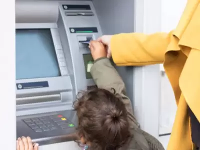 Las fechas de cobro se actualizan en Mi ANSES durante los primeros d�as del mes.