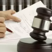 Sentencias extranjeras: �son v�lidas en Argentina? Lo que dice la ley