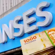 Cu�nto cobra la AUH de ANSES con Tarjeta Alimentar en septiembre