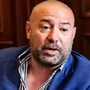 Caso Spagnuolo: as� se podr�a complicar la investigaci�n por los celulares bloqueados
