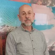 Llega Manso Men� a Mendoza: 100 locales ofrecen men�s por 30 mil pesos