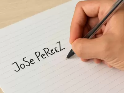 �Qu� quiere decir eso? Ah, misterio...