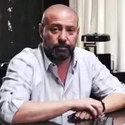 Caso ANDIS: detectan mensajes borrados en el celular de Diego Spagnuolo