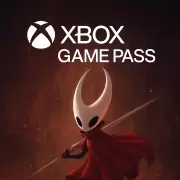 Xbox Game Pass recibe Silksong y otros dos grandes estrenos en septiembre
