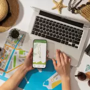 Paquetes turísticos: qué tener en cuenta antes de comprar y cómo evitar estafas