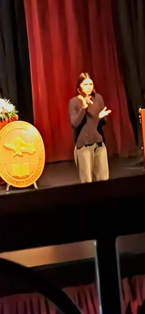 Lenjuaje de se�as