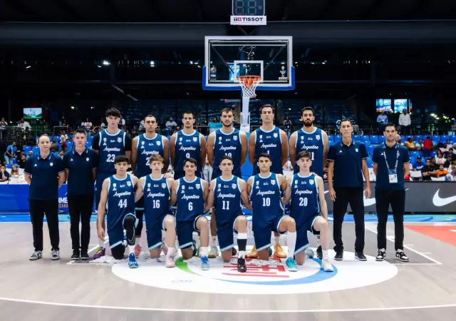 Buena victoria del elenco de Prigioni.