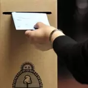 Elecciones legislativas 2025: qu� opina la gente sobre los candidatos tras el cierre de listas