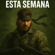 Xbox suma acci�n, sigilo y cl�sicos: lanzamientos del 25 al 29 de agosto