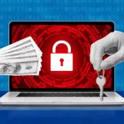 Alarma: qu� es el ransomware y c�mo crecieron los ataques el a�o pasado