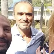 Estrategias y silencios en un momento crucial para la política oficial