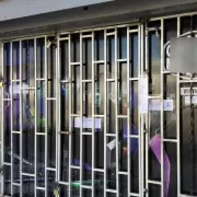 M�s de 70 estafados: el due�o de Megatecnolog�a se habr�a fugado a Panam�