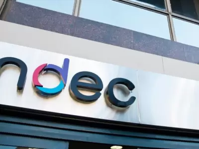 El 67,4% de los argentinos considera que la inflaci�n real es m�s alta que la informada por el INDEC.