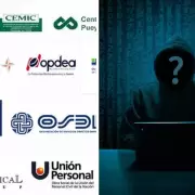 Advierten por una nueva y peligrosa estafa vinculada con prepagas y obras sociales