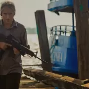 'Los r�os del destino': todo lo que se sabe sobre la segunda temporada en Netflix