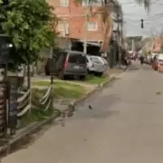 Salió de su casa a comprar una gaseosa y terminó asesinado