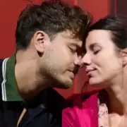 La infidelidad no es por falta de amor, pero requiere construir el perd�n