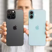 �Adi�s Apple y Samsung! Este es el celular con la mejor c�mara en 2025
