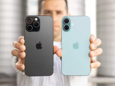 Ni Apple ni Samsung encabezan la lista de la empresa francesa.