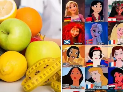 Imagen ilustrativa.