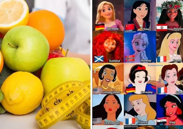 Imagen ilustrativa.