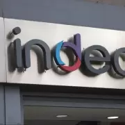 D�a y hora: el INDEC publica ma�ana el IPC de octubre y estas son las estimaciones privadas