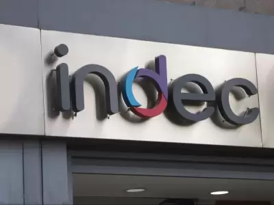 D�a y hora: el INDEC publica ma�ana el IPC de octubre y estas son las estimaciones privadas