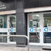 C�mo se defiende el Gobierno de las acusaciones de corrupci�n