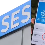 Progresar: as� pod�s ver la Certificaci�n Negativa para saber si cobr�s en septiembre