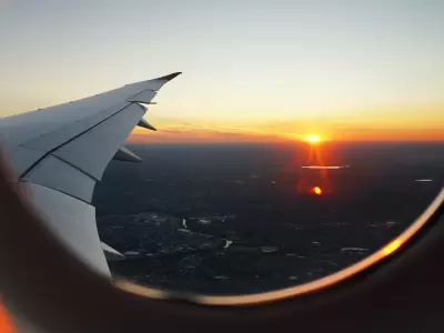 Las ofertas del Travel Sale buscan hacer repuntar la econom�a del sector tur�stico.