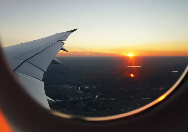 Las ofertas del Travel Sale buscan hacer repuntar la econom�a del sector tur�stico.