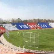 Entradas para personas con discapacidad para el partido de River vs Unión