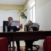 Análisis Electoral: "La gente vota con el bolsillo y si aprieta, aparecen los problemas"