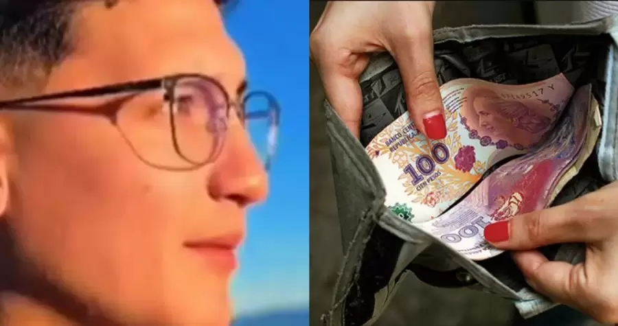 -