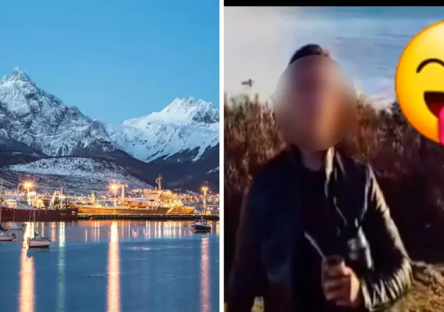 -