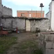 Asesino serial de Jujuy: un escalofriante hallazgo lo complica todav�a m�s