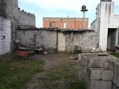 En la vivienda del presunto asesino hallaron m�s rastros reveladores. (Foto: web)