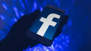 facebook