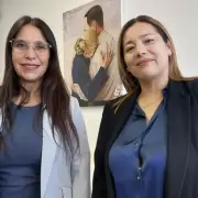 En el Senado de Mendoza, iniciativa legislativa expone una grieta femenina