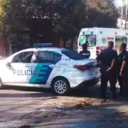 Conurbano bonaerense: el asesinato de un hombre tuvo una derivación insospechada