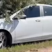 San Antonio de Areco: revelación escalofriante tras horrendo hecho